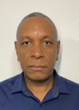 MARCOS CUNHA