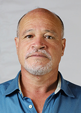LUIZINHO ELETRICISTA