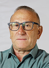 MARIO HERMINIO DA SILVA CARVAL