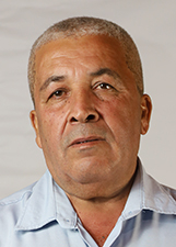 PAULINHO DO TAXI
