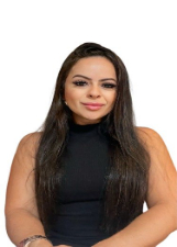 TATIANE DUARTE