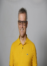 DR. CASTELAR CACÁ