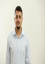 LUIZ FELIPPE LUDI