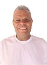 DENTINHO