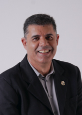 JOAO TELES