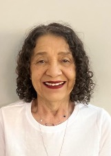 SUELI MONTEZANO