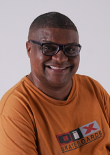 MICHEL RODNEI
