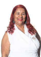 JUSSARA