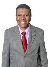 DR. FLÁVIO ADVOGADO