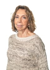 MARIA DE FÁTIMA MENDES