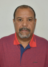 VALMIR BRAGA
