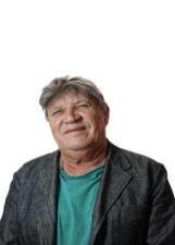 GENANCY FRANCISCO DA SILVA