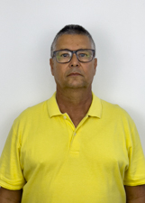 BELARINHO