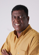 CELIO DOS COLCHÕES