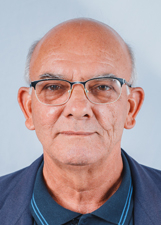 JOSÉ ADÃO LACERDA