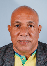 JOSIAS DA SALMOS