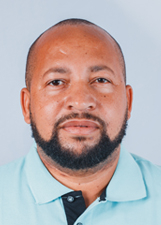 LEANDRO DA SILVA