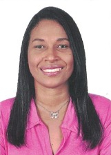 PATRICIA BOA FÉ