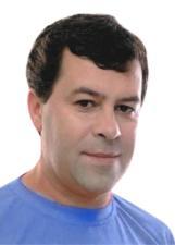 MARCOS ALBERTO MEDEIROS