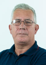 FLAVIO MELLO