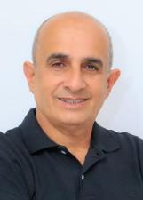 LUIZ CLAUDIO