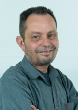 SILVINHO DA SAÚDE