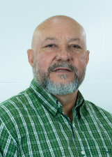 ZÉ DO SALÃO