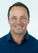 MARIO DAMAZIO MARIOZINHO