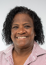 PASTORA MARLENE LEAL