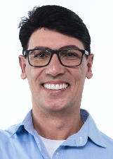 SELMINHO DO AÇAÍ
