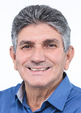 WILLIAN PIMENTEL