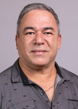 WENDELL NOGUEIRA