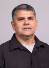 ROGÉRIO ELETRICISTA
