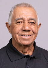 PEDRINHO DA LOCADORA