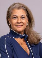 WILMA PIMENTEL