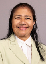 MARIA ROSA