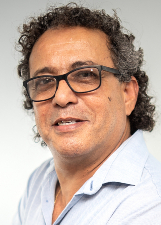 MOACIR VIEIRA DE MELLO