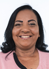 SUELI TRINDADE
