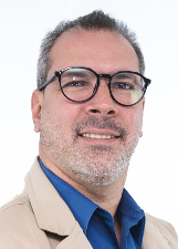 PROFESSOR ANDERSON (MURIÇOCA)