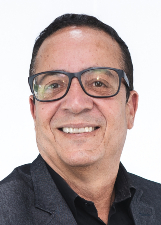 RONALD SAAR