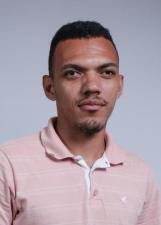 JEFERSON