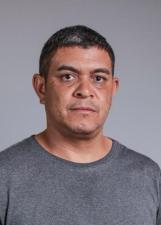 FELIPE