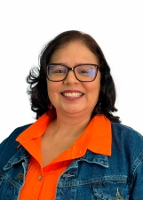 VALMIRIA FARINHA AMBIENTAL