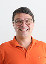 MAGUINHO