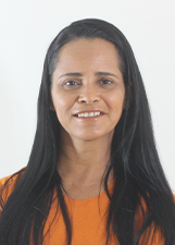 ROSÁRIA DA FARMACINHA
