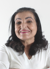JOSIANE