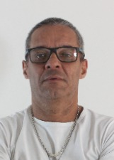 TIÃO BARBEIRO