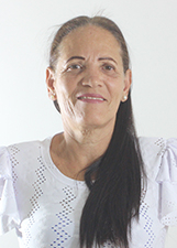JOANICE