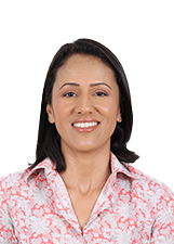 PROFESSORA ELIANE