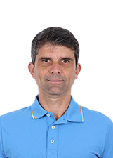 CACILDO JUNIOR